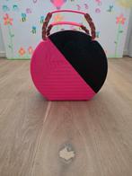 LOL Surprise Salon Meeneem Koffer met Accessoires, Ophalen, Gebruikt, Meisje