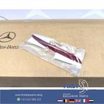 H247 GLA ACHTERBUMPER REFLECTOR A0998208800 2018-2025 BUMPER, Gebruikt, -, Ophalen of Verzenden, -