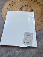 Plank IKEA Komplement, Ophalen, Nieuw, 50 tot 100 cm, Minder dan 100 cm