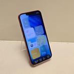 Apple iPhone 13 | 128GB | Rood | B-Grade (837867), Apple Benelux B.V., Hanover.reception@euro.apple.com, Leidseplein 29, 1017 PS Amsterdam, Nederland