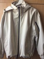 Dames regenjas maat l, Kleding | Dames, Jassen | Zomer, Overige kleuren, Maat 42/44 (L), Ophalen of Verzenden, Gedragen