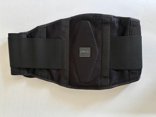 Motor niergordel, Overige typen, Heren, Ophalen of Verzenden, Orina