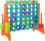 Oud Hollandse spelen te huur, Ophalen, Overige