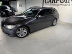 BMW 3-serie Touring 325i High Executive 2008 Automaat Xenon, Automaat, 745 kg, Gebruikt, 2996 cc
