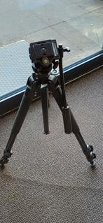 statief, Ophalen, Driepoot, Zo goed als nieuw, 150 tot 175 cm