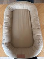 Baby nestje van Petit Filippe, Ophalen of Verzenden, Gebruikt, Overige typen