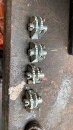 Onderdelen Triumph Tr2 Tr3, Auto-onderdelen, Ophalen of Verzenden, Nieuw, Triumph