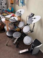 Roland TD-1K elektronisch drumstel, Ophalen, Gebruikt, Roland, Elektronisch