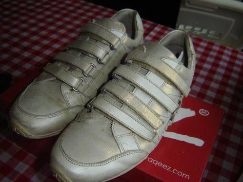 leuke braqeez schoenen maat 37, Meisje, Schoenen, Ophalen of Verzenden, Zo goed als nieuw