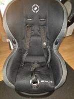 Autostoel maxicosi, Kinderen en Baby's, Autostoeltjes, Ophalen, Autogordel, 9 t/m 18 kg, Zo goed als nieuw