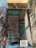 Vijftig tinten vrij - E L James, Ophalen of Verzenden, Gelezen, Nederland