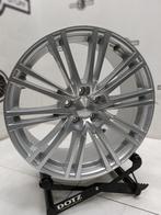 Wheelworld WH18 lichtmetaal velgen 19"inch 5x112, Niet ingevuld, Niet ingevuld, Niet ingevuld