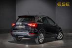 SEAT Arona 1.0 TSI Style Business Intense | Carplay | Digita, Auto's, Origineel Nederlands, Parkeersensor, 600 kg, 3 cilinders
