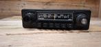 Philips 22RN 444 autoradio, Ophalen