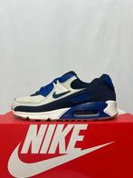 NIEUW! Maat 43 - Nike Air Max 90 PRM Home & Away Concord