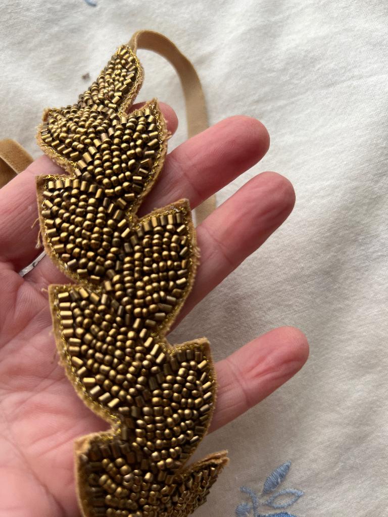 Sissy Boy haarband  nieuw, Sissy Boy, Ophalen of Verzenden, Nieuw