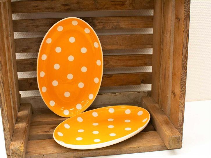 Harrys Horse Veiligheidshelm/Cap 30344, Dieren en Toebehoren, Paardrijkleding, Gebruikt, Bovenkleding, Dressuur, Ophalen of Verzenden