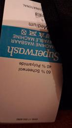 KLU uniform sokken., Ophalen of Verzenden, Luchtmacht, Nederland, Kleding of Schoenen