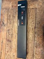 Thule Light Board 976 lichtbalk, Auto diversen, Ophalen of Verzenden, 1 fiets, Nieuw, Fietsendrager-accessoire