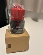 Milwaukee M12 B2 2.0 Ah Accu, Ophalen of Verzenden, Nieuw