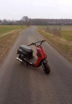 Sym Tonik 50cc, Ophalen, Gebruikt, Overige typen, SYM