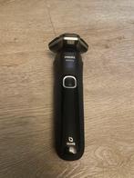 Philips 5000 Series Scheerapparaat - Zo goed als nieuw, Ophalen of Verzenden, Zo goed als nieuw, Scheren en Epileren