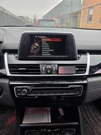 BMW CARPLAY/ ANDROID AUTO, Ophalen of Verzenden, Nieuw, Update