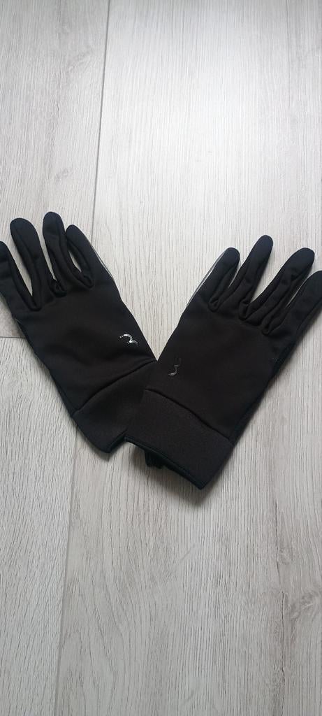 BBB BWG-36 Winddichte Ademende Handschoenen XL - Nieuw, Ophalen of Verzenden, Nieuw