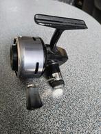 ABU 506 werpmolen / reel vintage, Ophalen of Verzenden, Molen