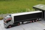 Tekno Tautliner code 3, Ophalen of Verzenden, Zo goed als nieuw, Bus of Vrachtwagen, Tekno