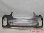 BMW X5 G05 M-PAKKET M VOORBUMPER ORIGINEEL, Gebruikt, -, Voor, -