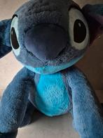 Disney Stitch - Grote knuffel 60cm, Ophalen of Verzenden, Zo goed als nieuw, Overige typen