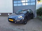 Fiat Punto Evo | 0.9 TwinAir Pop | Airco | Leuke kilometerst, Auto's, Fiat, Voorwielaandrijving, Euro 5, 86 pk, Gebruikt