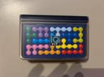 SmartGames IQ Fit Puzzelspel - Logica & Ruimtelijk Inzicht, Kinderen en Baby's, Speelgoed | Educatief en Creatief, Ophalen, Gebruikt