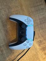 PS5 DualSense Controller - 3e Generatie, PlayStation 5, Ophalen of Verzenden, Zo goed als nieuw, Controller