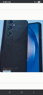 Mooi Samsung Galaxy A54 5G, Telecommunicatie, Mobiele telefoons | Overige merken, Ophalen of Verzenden, 6 megapixel of meer, Overige modellen
