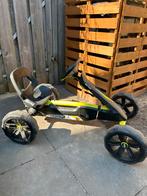 Berg Raptor skelter, Ophalen of Verzenden, Gebruikt, Berg