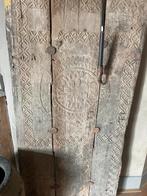 Sober Luik, Ophalen, Nieuw