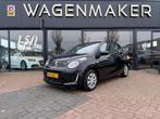 Citroen C1 1.0 e-VTi Feel Airco|Elektr pak|Tel|Origineel km, Voorwielaandrijving, 12 maanden, Stof, Gebruikt