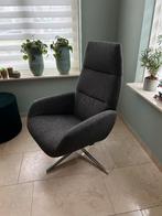 Relaxfauteuil Ergo (Montel), Ophalen, Minder dan 50 cm, Gebruikt, Minder dan 75 cm