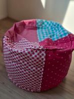 Zitzak/poef merk LIEF, Huis en Inrichting, Zitzakken, Ophalen