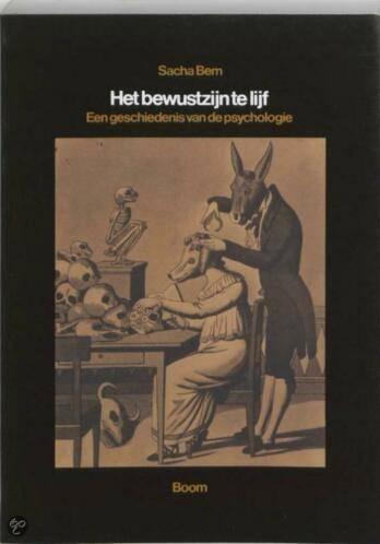 Het bewustzijn te lijf., Boeken, Psychologie, Zo goed als nieuw, Overige onderwerpen, Ophalen of Verzenden