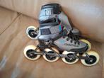 Cadomotus skeelers maat 38 - Zeer goede staat!, Kinderen, Zo goed als nieuw, Inline skates 4 wielen, Ophalen
