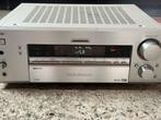 Sony STR-DB940 FM Stereo/FM-AM Receiver, Ophalen, Gebruikt, Stereo
