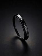 B&W 67E 010 1X UV Lens Filter - in perfecte staat, 60 tot 70 mm, Verzenden, B&W, UV-filter