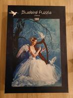 Puzzel Nene Thomas Chorus 1000 stukjes, Ophalen of Verzenden, 500 t/m 1500 stukjes, Zo goed als nieuw, Legpuzzel