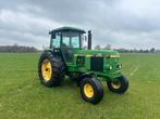 John Deere 4040, 80 tot 120 Pk, Gebruikt, Meer dan 10000, Ophalen