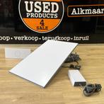 Starlink Satellite Standard kit | Zeer nette staat! Gen 3, Flex Ltd., Zo goed als nieuw, https://flex.com/contact-us, Nobelstraat 10, 5807 GA Oostrum LB, Limburg, Nederland