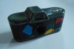 Japans mini camera Le clic, Audio, Tv en Foto, Fotocamera's Analoog, Ophalen, Nieuw, Compact, Overige Merken