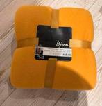 Nieuwe Unique Living Woondeken - Geel, Ophalen, Nieuw